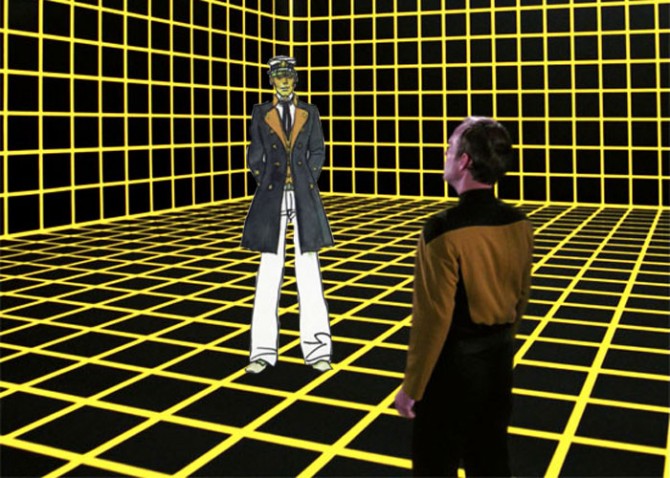 holodeck_final.jpg