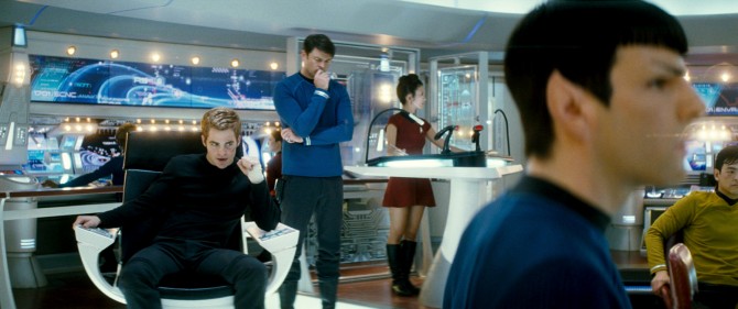spock_inside.jpg