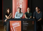Foto: Perforacije