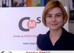Foto: CMS