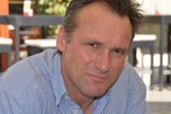 boris_pavelic.jpg
