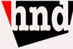hhnd_copy85854.jpg