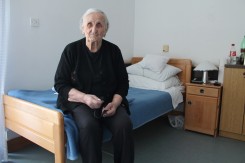 mila_kovac_foto_h.pavic.jpg