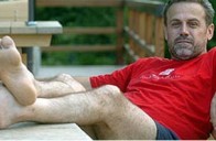 milan_bandic_copy70878.jpg