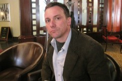 pavelic_copy48486.jpg