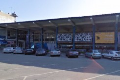 Foto: prtscr google maps