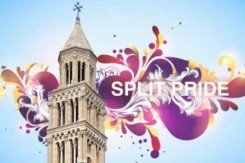 split_gay_pride_5e6.jpg