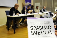 Foto: ZA GRAD