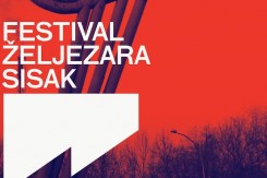 zeljezara_copy20247.jpg