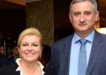Foto: Hdz.hr