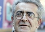 marinko_uli.jpg
