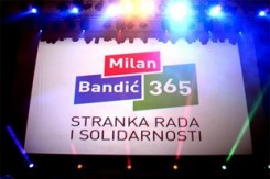 bandic_milan.jpg
