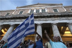 greece_epa_copy16047.jpg