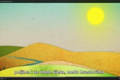 krzno.jpg