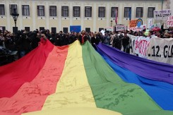 lgbt20_foto_tamara.jpg