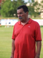 Zvonimir Kolak<br>