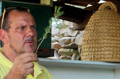 Goran Tvrdić<br>
