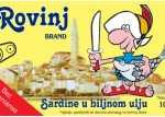 Ilustracija: Mirna, Rovinj<br>