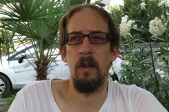 nikola.jpg