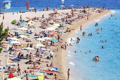 zlatni_rat_rfronta.jpg