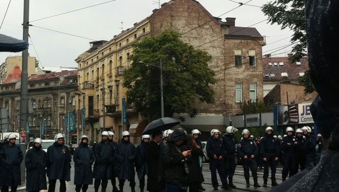 fotografije_citateljki_dragica_reljanovic.jpg