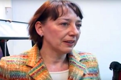 Antonela Riha (ytb-prtsc)<br>