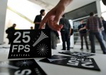 25_fps.jpg