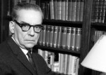 Ivo Andrić