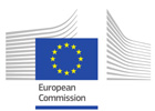 logo_projekt_copy54735.jpg