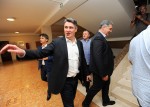 Fotografije: Mario Strmotić, Hina<br>
