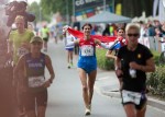 Fotografije: Goran Pozek, AK Sljeme