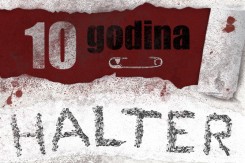 10_god_1.jpg