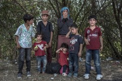 Foto: Human Rights Watch