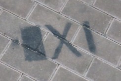 atina_2015.jpg