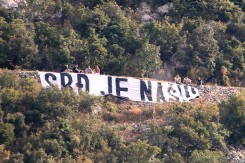 cajkovici_kofolgolf.jpg