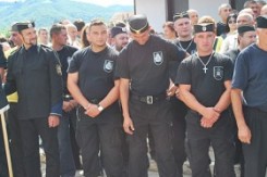 cetnici.jpg