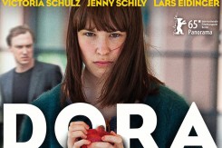 dora.jpg
