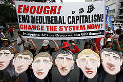 end_neoliberal_capitalism.jpg