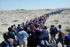 eritrean_refugees_leave_camp_isreal.jpg
