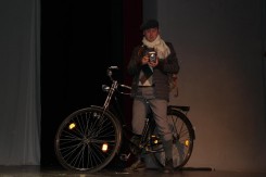 Foto: Darko Halapija<br>