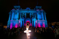 img_3319_copy93728.jpg