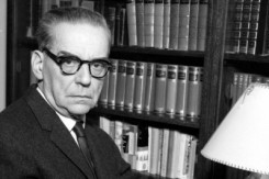 Ivo Andrić