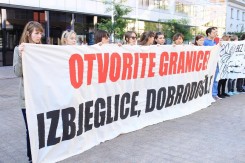 izbjeglice2_cms_copy57790.jpg
