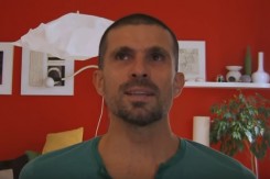 T. Milun, Screenshot