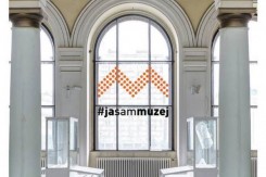 muzej_bih.jpg