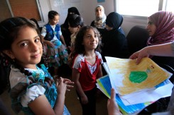 sirija_izbjeglice_foto_uk_department_for_international_development_copy97730.jpg