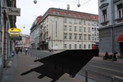 sjene1.jpg