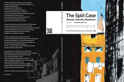 the_split_case.jpeg