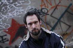 Foto: Delo<br>