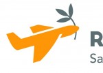 Foto: Refugee air